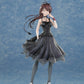 Wonderful Everyday Down the Rabbit-Hole Minakami Yuki 1/7 Scale Figure Deluxe Edition