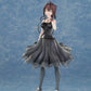 Wonderful Everyday Down the Rabbit-Hole Minakami Yuki 1/7 Scale Figure Deluxe Edition