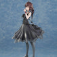 Wonderful Everyday Down the Rabbit-Hole Minakami Yuki 1/7 Scale Figure Deluxe Edition