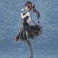Wonderful Everyday Down the Rabbit-Hole Minakami Yuki 1/7 Scale Figure Deluxe Edition