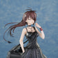 Wonderful Everyday Down the Rabbit-Hole Minakami Yuki 1/7 Scale Figure Deluxe Edition