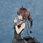 Wonderful Everyday Down the Rabbit-Hole Minakami Yuki 1/7 Scale Figure Deluxe Edition