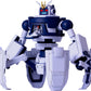 Blue Archive Neo-Avant Guard