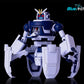 Blue Archive Neo-Avant Guard