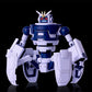 Blue Archive Neo-Avant Guard