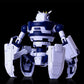 Blue Archive Neo-Avant Guard