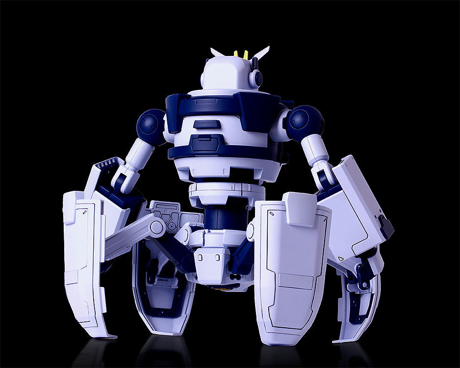 Blue Archive Neo-Avant Guard