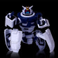 Blue Archive Neo-Avant Guard