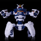 Blue Archive Neo-Avant Guard