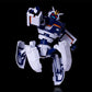 Blue Archive Neo-Avant Guard