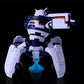 Blue Archive Neo-Avant Guard
