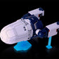 Blue Archive Neo-Avant Guard