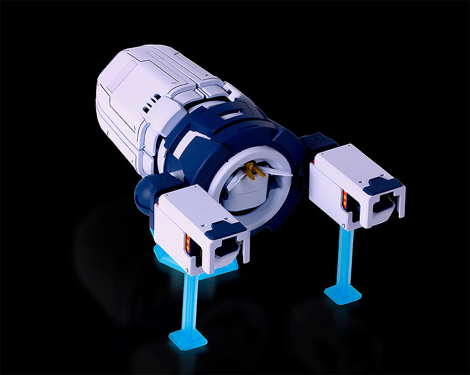 Blue Archive Neo-Avant Guard