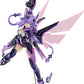 Hyperdimension Neptunia Purple Heart