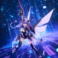 Hyperdimension Neptunia Purple Heart