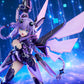 Hyperdimension Neptunia Purple Heart