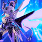 Hyperdimension Neptunia Purple Heart