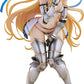 Goblin Slayer II Priestess Bikini Armor Ver.