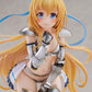 Goblin Slayer II Priestess Bikini Armor Ver.