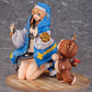 Guilty Gear -Strive- Bridget, Action & Toy Figures, animota