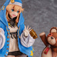 Guilty Gear -Strive- Bridget, Action & Toy Figures, animota