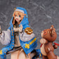 Guilty Gear -Strive- Bridget, Action & Toy Figures, animota