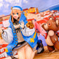Guilty Gear -Strive- Bridget, Action & Toy Figures, animota