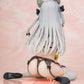 Salt Illustration by rurudo 1/7 Scale Figure