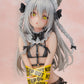 Salt Illustration by rurudo 1/7 Scale Figure