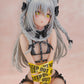 Salt Illustration by rurudo 1/7 Scale Figure