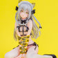 Salt Illustration by rurudo 1/7 Scale Figure