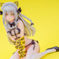 Salt Illustration by rurudo 1/7 Scale Figure