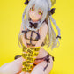 Salt Illustration by rurudo 1/7 Scale Figure