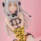Salt Illustration by rurudo 1/7 Scale Figure