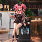 Azur Lane Bremerton Day-Off Date Ver.