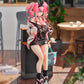 Azur Lane Bremerton Day-Off Date Ver.