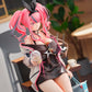 Azur Lane Bremerton Day-Off Date Ver.