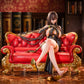 POPOFREE DEMON REALM EXECUTIVE LYDIA 1/7 SCALE FIGURE