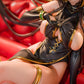 POPOFREE DEMON REALM EXECUTIVE LYDIA 1/7 SCALE FIGURE