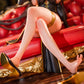 POPOFREE DEMON REALM EXECUTIVE LYDIA 1/7 SCALE FIGURE