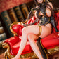POPOFREE DEMON REALM EXECUTIVE LYDIA 1/7 SCALE FIGURE