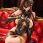 POPOFREE DEMON REALM EXECUTIVE LYDIA 1/7 SCALE FIGURE