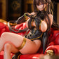 POPOFREE DEMON REALM EXECUTIVE LYDIA 1/7 SCALE FIGURE