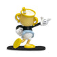 "CupHEAD" Create-A-Figure 3" Mini Figure Ms. Chalice