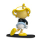 "CupHEAD" Create-A-Figure 3" Mini Figure Ms. Chalice