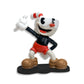 "CupHEAD" Create-A-Figure 3" Mini Figure Cuphead