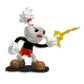 "CupHEAD" Create-A-Figure 3" Mini Figure Cuphead