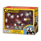 "CupHEAD" Create-A-Figure 3" Mini Figure Cuphead