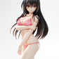 To Love-Ru Darkness Swimwear Series Kotegawa Yui 1/4 Size