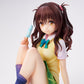 "To Love-Ru Darkness" School Uniform Series Yuki Mikan -High School Student Ver.-